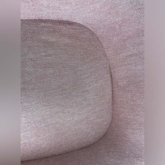 Dock A tot lounger - Picture 10 of 13